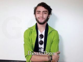 DanielDone