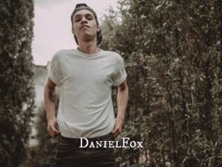 DanielFox