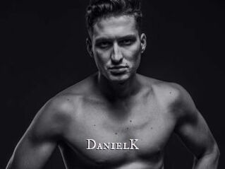 DanielK
