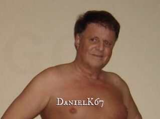 DanielK67
