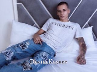 DanielKenedy