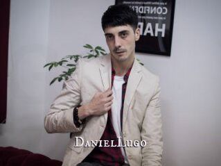 DanielLugo