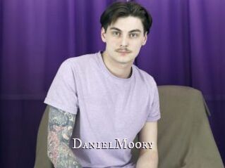 DanielMoory