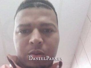 Daniel_Parker
