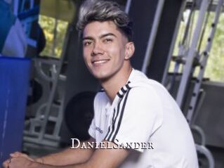 DanielSander