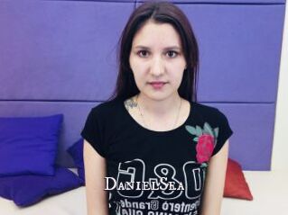 DanielSea