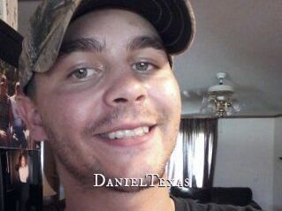 Daniel_Texas