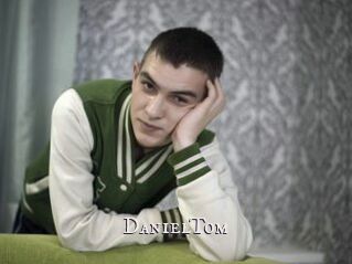 DanielTom