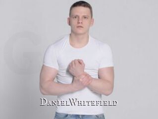 DanielWhitefield