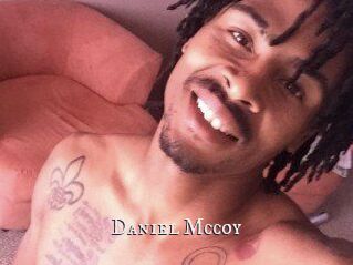 Daniel_Mccoy