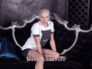 Daniel_Swanson
