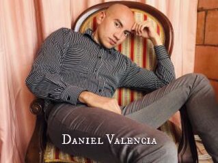 Daniel_Valencia