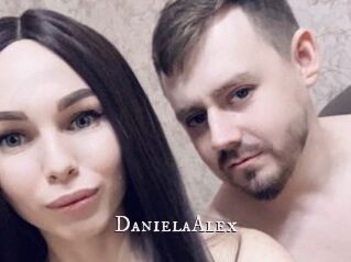 DanielaAlex