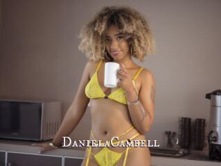 DanielaCambell