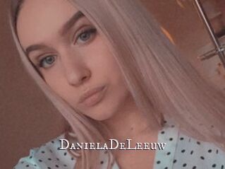 DanielaDeLeeuw