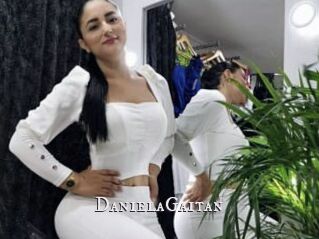 DanielaGaitan