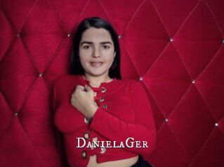 DanielaGer