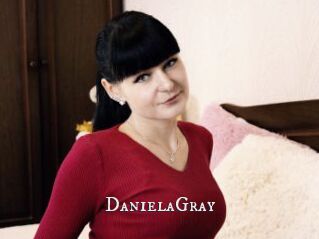 DanielaGray