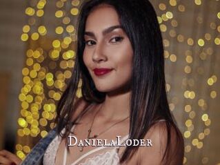 DanielaLoder