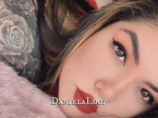 DanielaLoop