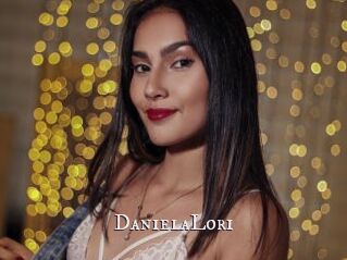 DanielaLori