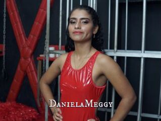 DanielaMeggy