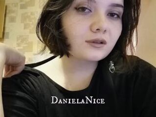 DanielaNice