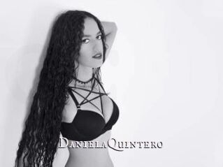 DanielaQuintero