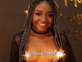 Daniela_Naggy
