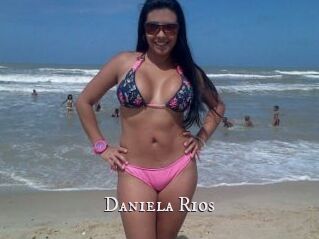 Daniela_Rios