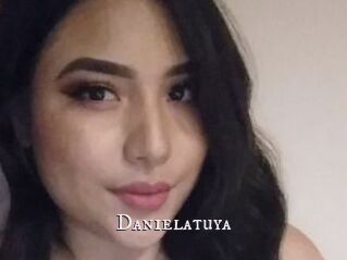 Danielatuya