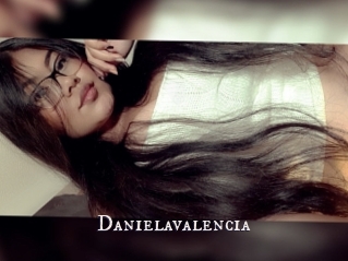 Danielavalencia