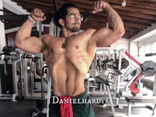 Danielhardy