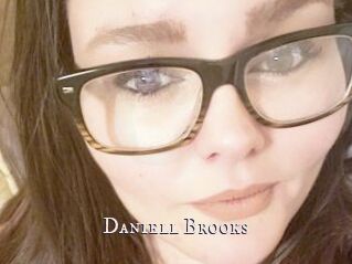 Daniell_Brooks