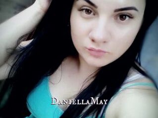 DaniellaMay