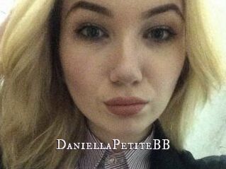 Daniella_PetiteBB