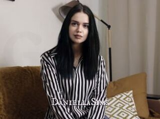 DaniellaSims