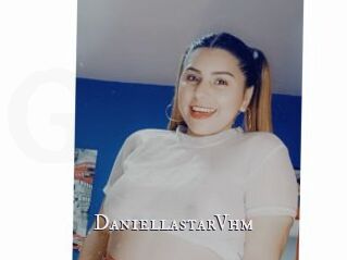 DaniellastarVhm