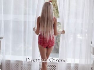 DanielleCrystal