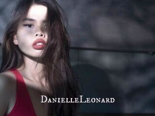 Danielle_Leonard