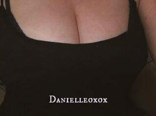 Danielleoxox