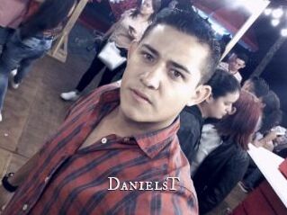 DanielsT