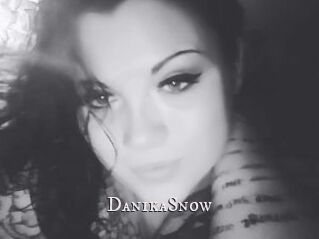 DanikaSnow