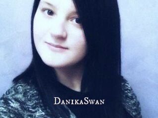 DanikaSwan