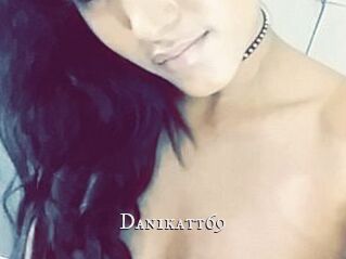 Dani_katt69