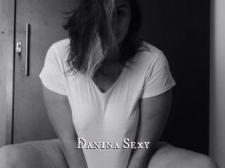 Danina_Sexy