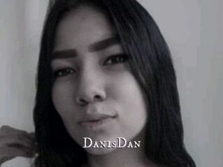 DanisDan