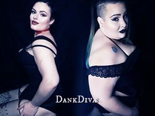 DankDivas