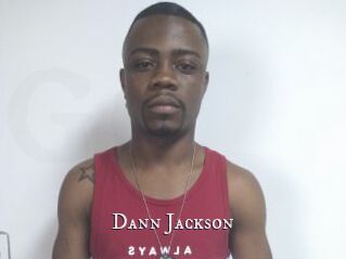Dann_Jackson