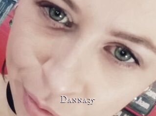 Danna35